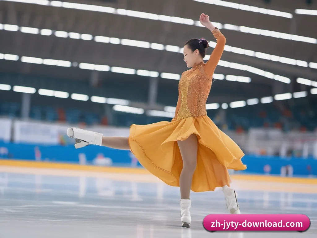 九游体育下载 APP