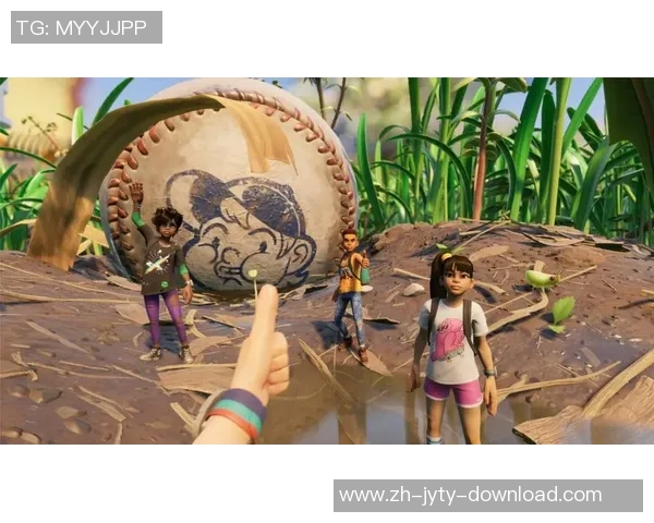 一场2的魅力与挑战：探索游戏背后的故事与未来发展方向