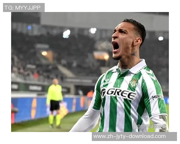 安东尼重返西甲加盟皇家贝蒂斯曼联以3258万英镑放行巴西边锋