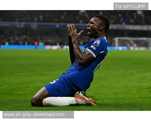 曼城年轻天才闪耀全场19分钟连入两球前亚洲冠军无力招架