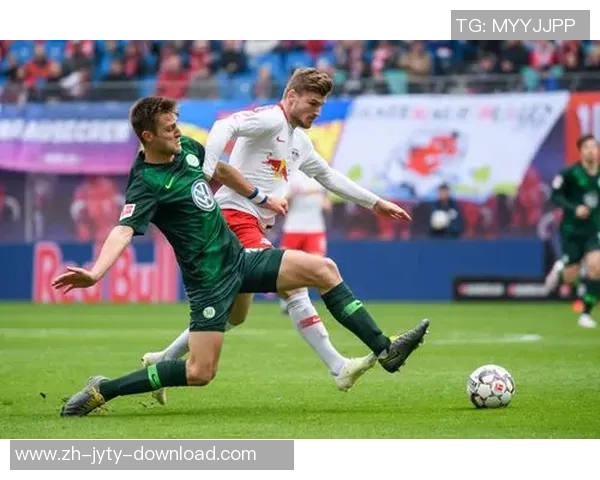 德甲赛场风云变幻沃尔夫斯堡逆袭莱比锡失利冠军争夺愈发激烈