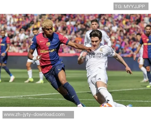 皇萨竞争西超杯资格基本确定毕巴有望获得西甲第四名参赛资格