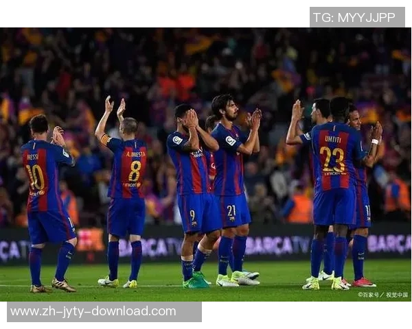 西甲联赛精彩对决阿拉维斯迎战马德里竞技前瞻分析与预测