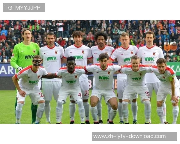 德甲焦点战门兴格拉德巴赫对阵莱比锡红牛赛前分析与比分预测