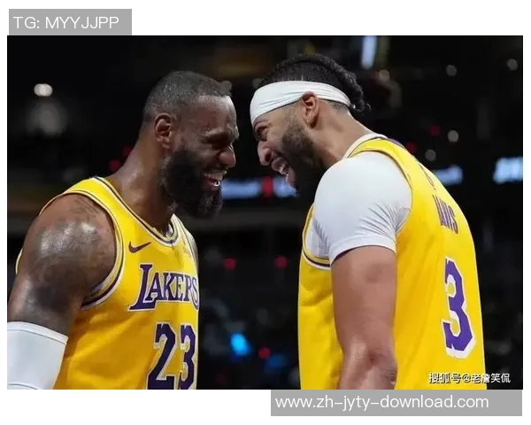 2016年湖人与爵士的激烈对决回顾及赛季精彩瞬间分析