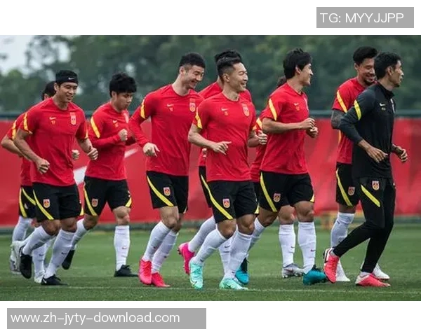 叙利亚与中国的对决分析及其对国际局势的影响探讨