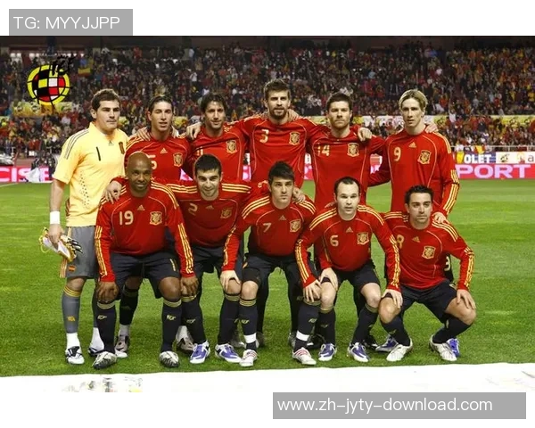 西班牙与伊朗足球对决深度分析战术策略与球员表现