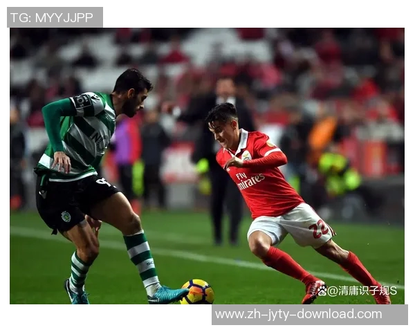 里斯本竞技迎战布加勒斯特挑战赛前瞻分析与双方历史交锋回顾