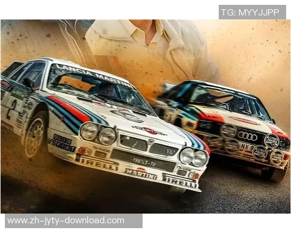 快艇与魔术的巅峰对决谁能在赛场上书写新的传奇